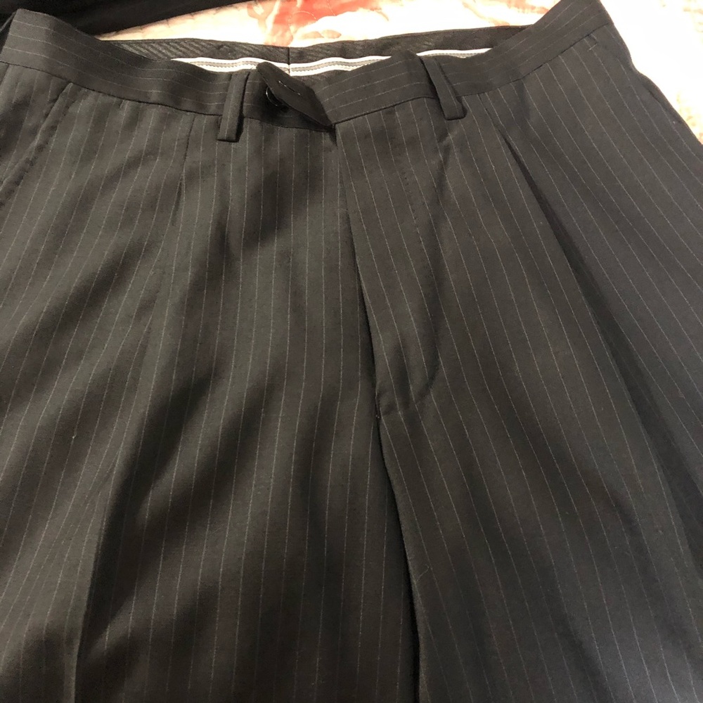 Massimo suit - Picture 4 of 7